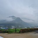 멍스테이 이미지