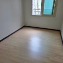 편의점사랑진접금곡점 | 마석 월산사랑으로부영아파트 입주청소 후기 들려드릴께요 ~