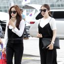 티아라 뉴스엔