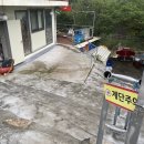 산마루펜션민박 이미지