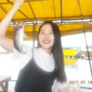 만석낚시터 이미지