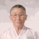 갓일-총모자,양태 이미지