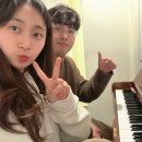 안양실용음악학원 직접 경험하기 인생뮤직 다녀왔어요!