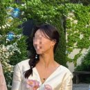 [헤어변형] 하남 섬스튜디오 헤어변형은 우기헤어에서 꼭 하세요!!!! 모든 신부님들이 했으면 좋겠다