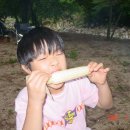 오토캠프 이미지