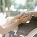 선한보장구 협동조합 이미지