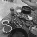 배산추어탕&흑염소탕 이미지