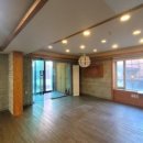 성림빌딩 이미지