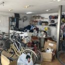 알톤자전거 강릉대리점 이미지