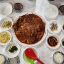 속초 생선조림 맛집 &#34;고궁회관&#34; 내돈내산 후기
