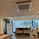 디에프정신건강의학과의원 이미지