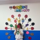 탁구 | [대구/율하]무인탁구장 탁구짱!🏓 동네주민 방문후기 실내데이트