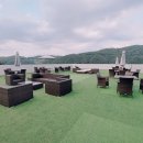씨집시 네이버블로그