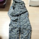 하나로카센타 이미지