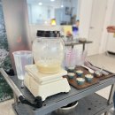 월광 | 광주 가볼만한곳 월광주 달막 막걸리 빚기 체험 후기