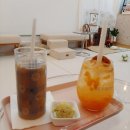 까까로운 이미지