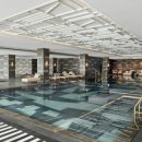 JW marriott jeju resort & spa 이미지