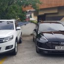 제이카케어 네이버블로그