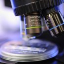 스마트학원 이미지