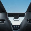 요동환경 | "현대차 위기"… 2천만 원대 'BYD 돌핀' 출시로 보급형 전기차 시장 요동쳐