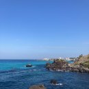 소랑애월 이미지