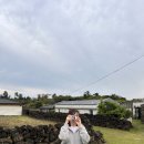3박 4일 제주여행 | 동쪽 소품샵 투어(여름문구사,나나이로), 카페 한라산, 청파식당횟집