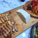 부라더보쌈 | 광주 봉선동 맛집 부라더보쌈