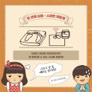 메디힐필라테스 - 강북구 도봉로 352 | 메디힐필라테스