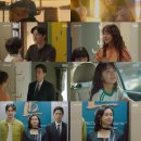 선주로-3 이미지