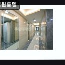 파크빌원룸텔 - 동대문구 한천로2길 87 | 파크빌원룸텔