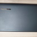 [판매완료] 레노버 G560 i3 CPU 노트북 판매합니다. [판매완료] 이미지