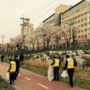 인화병원 이미지