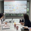 대덕구남부건강생활지원센터 이미지