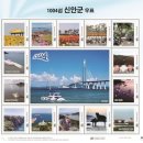1004 이미지
