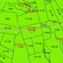 마산면사무소 이미지