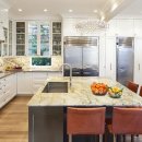 (주)에이치제이에너지 이미지