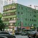 성문아파트 이미지