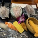 어사랑회앤초밥 이미지