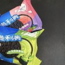 마산-소방-소-비-04 | 2025 PART 04. 지각생 등장