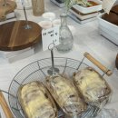[경기광주] 소금빵 찐맛집, 브라운버터