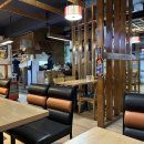 또봉이통닭 용화점 이미지