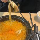 소청1번가 길 건너편 | [안양] 샤브샤브 맛집 등촌샤브칼국수 안양1번가점 방문후기 (내돈내산)