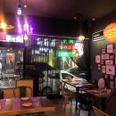 새롬프라자 6차 이미지