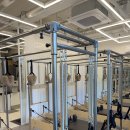 휘트니스베이 24시 건대점 이미지