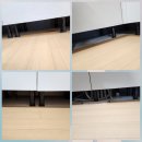 우미린에듀파크2단지경로당 | 청주 용담동우미린에듀파크2단지 33평이사청소~♡