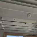 센트럴웰가 | “고장 난 빨래건조대, 방치하지 마세요! 진주 센트럴웰가 실사용 후기 기반 시공 리포트”**