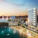 호텔 블루스토리해운대 이미지