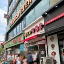 빽다방인천산곡