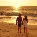 아름다운 동행 이미지