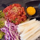 마전소갈비살